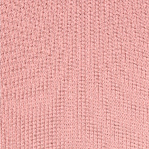 Treasure & Bond - Picture 2 of 3